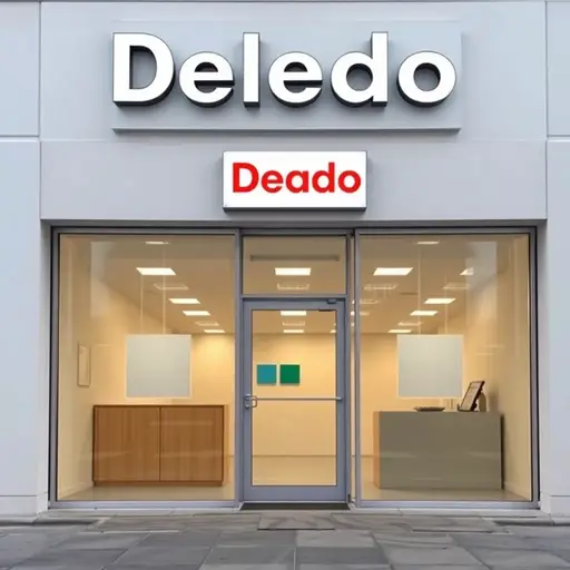 dededo