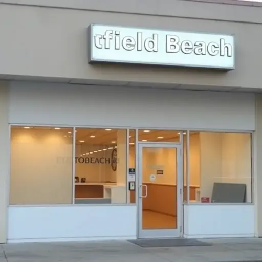 deerfield-beach