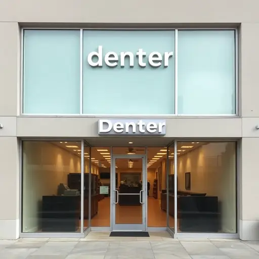 denver