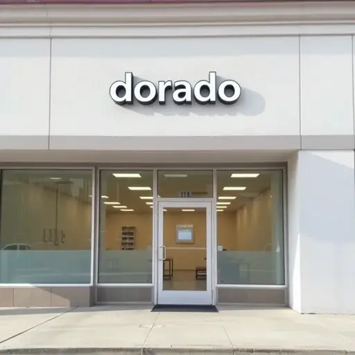 dorado