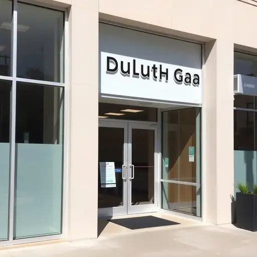 duluth-ga