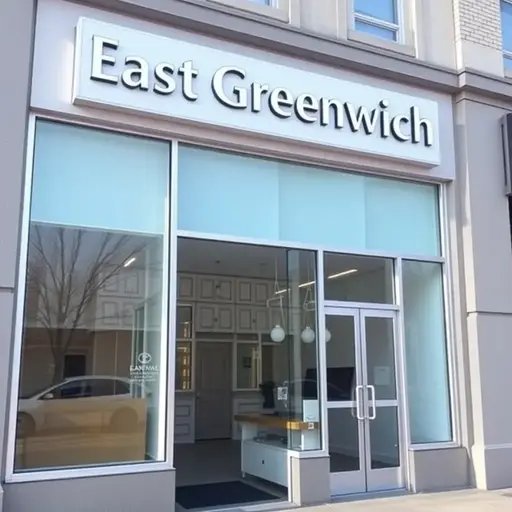 east-greenwich
