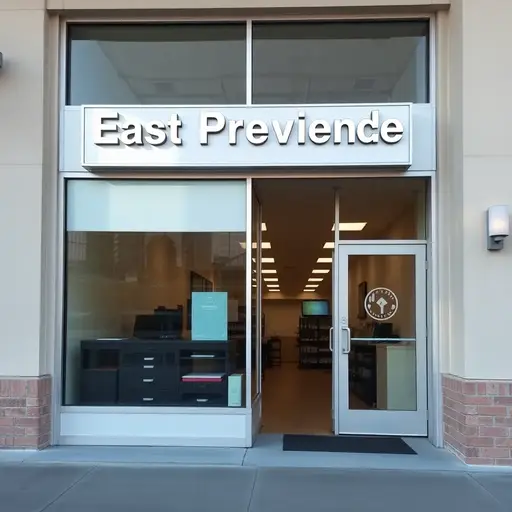 east-providence