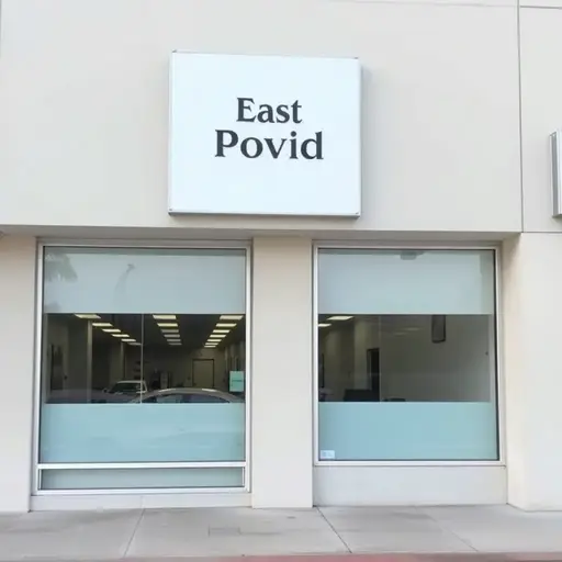 east-providence