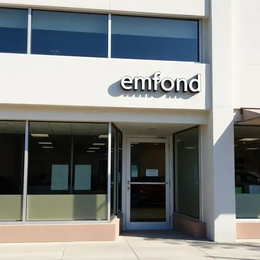 edmond