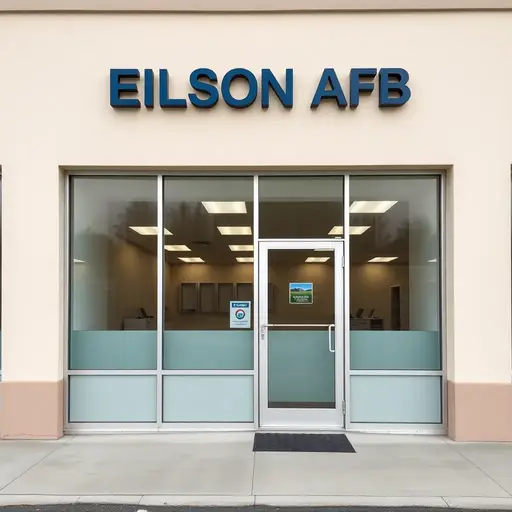 eielson-afb