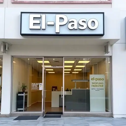 el-paso