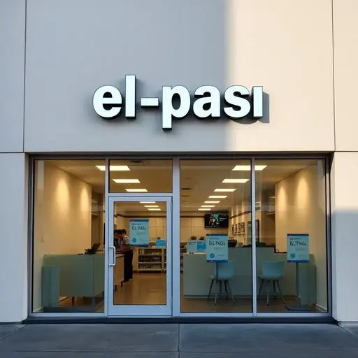 el-paso