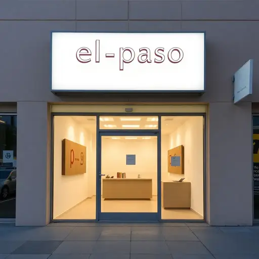 el-paso