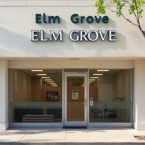 elm-grove