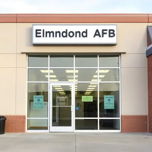 elmendorf-afb