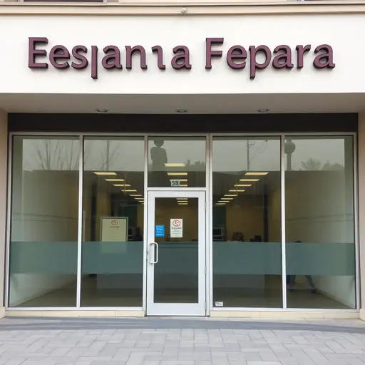 espana