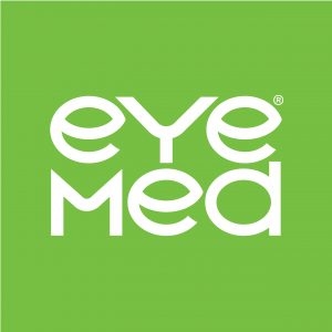 Seguros de la vista. EYE MED Vision Care insurance. Oftalmoguia.com