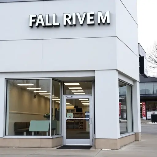 fall-river-ma
