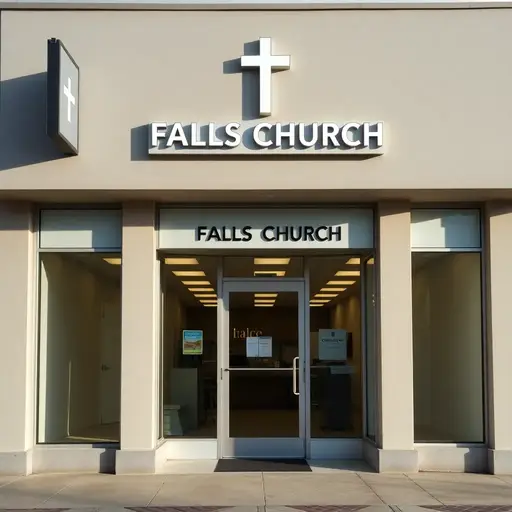 falls-church