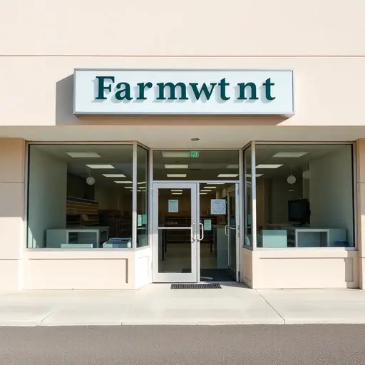 farmington