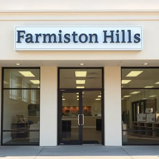 farmington-hills