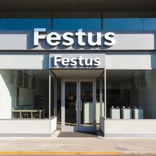festus