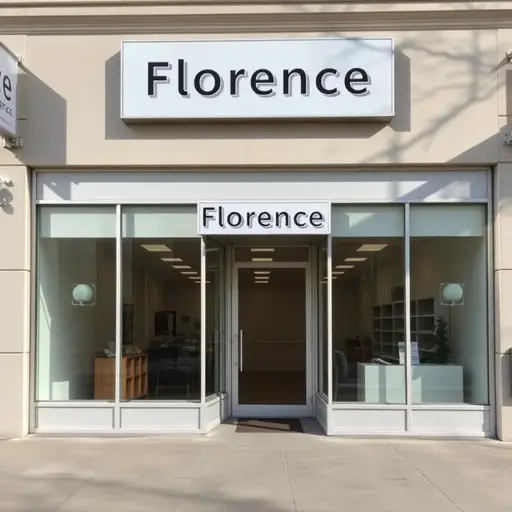 florence