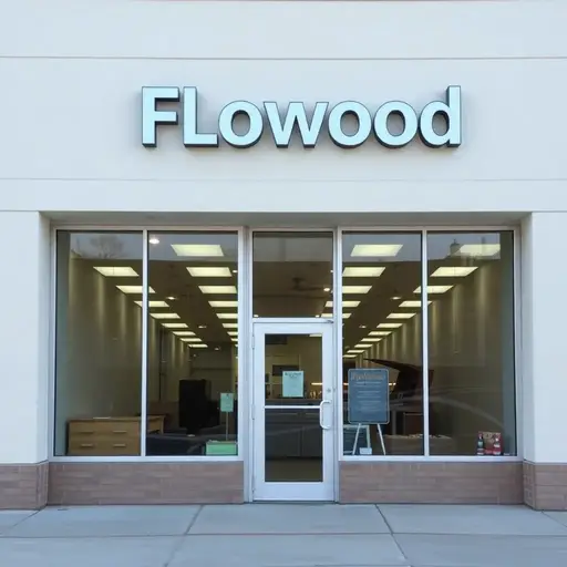 flowood