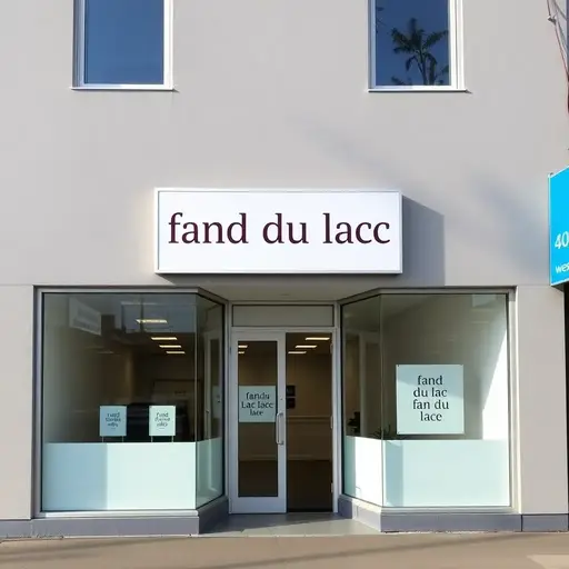fond-du-lac