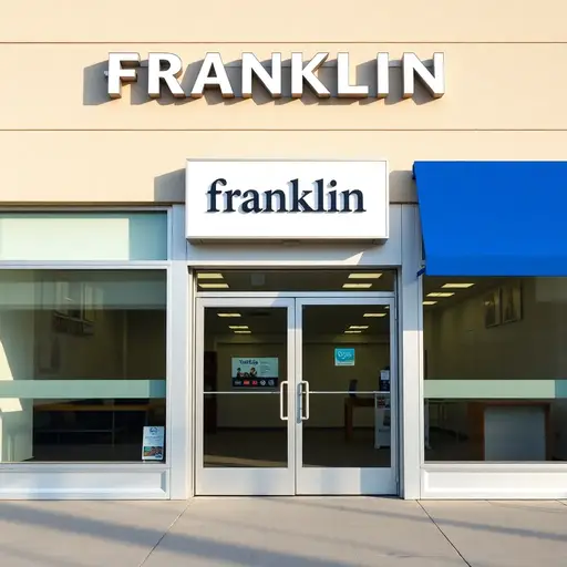 franklin