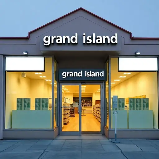 grand-island