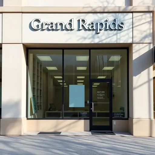 grand-rapids