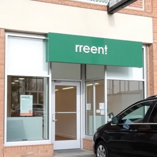 greensboro