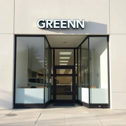 greenville