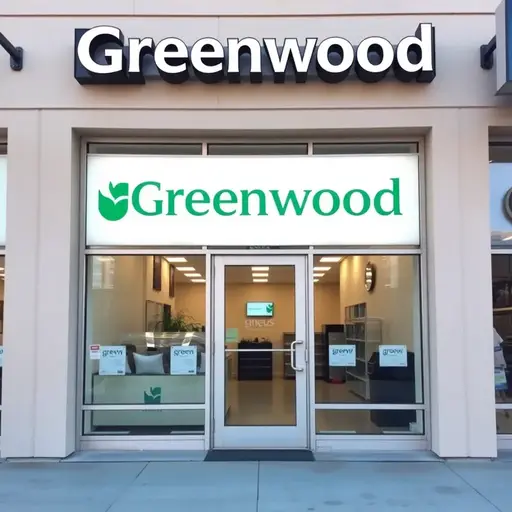 greenwood