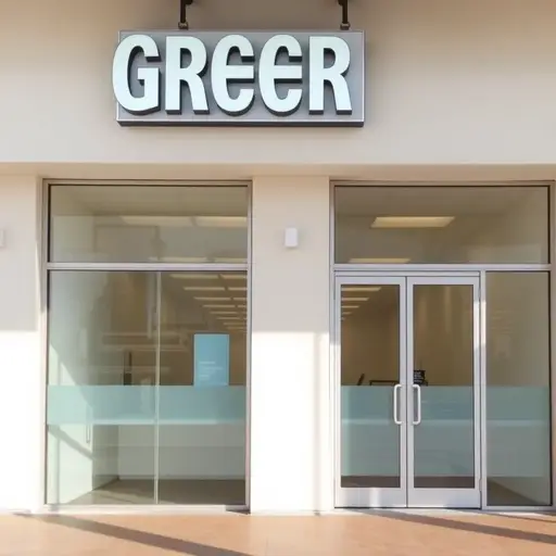 greer