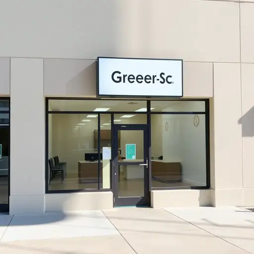 greer-sc