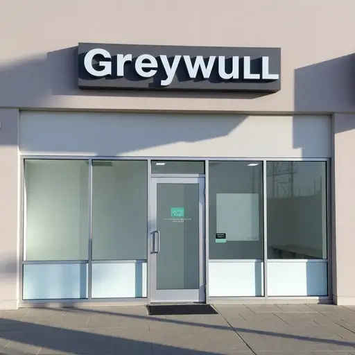 greybull