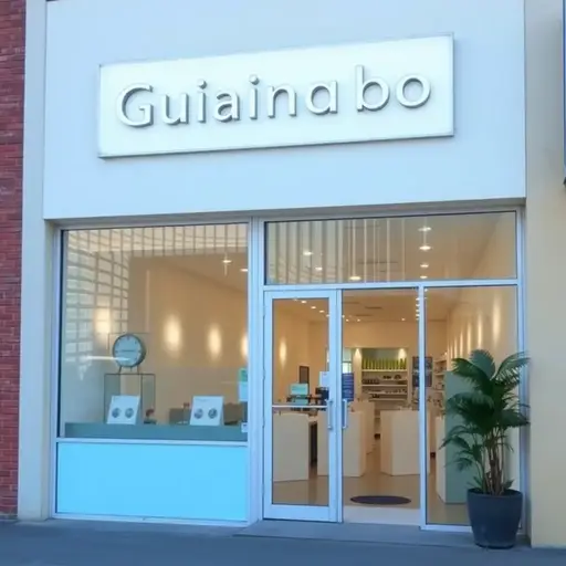 guaynabo