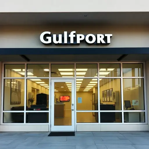 gulfport
