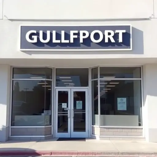 gulfport