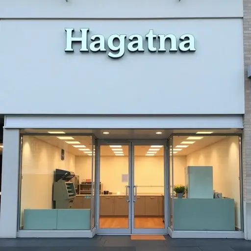 hagatna