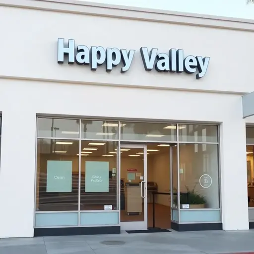 happy-valley