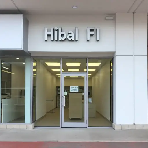 hialeah-fl