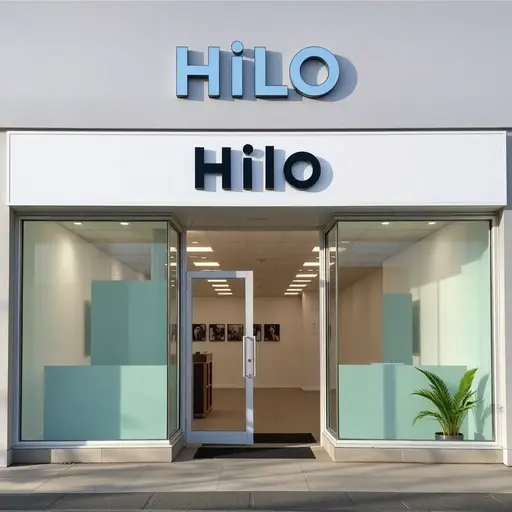 hilo