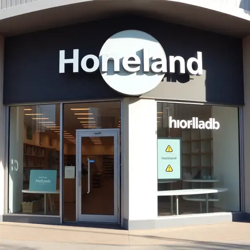 holland