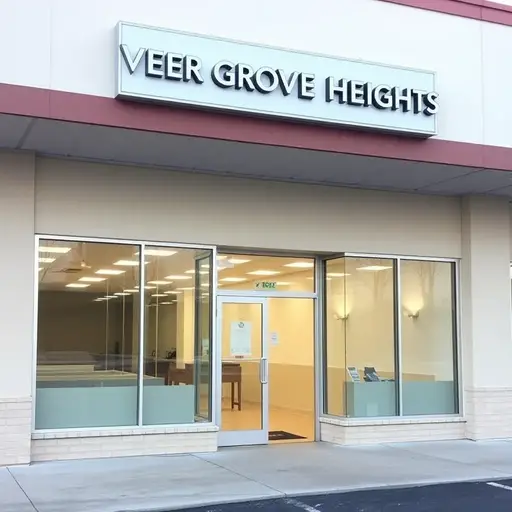inver-grove-heights