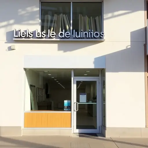 islas-virgenes-de-los-estados-unidos