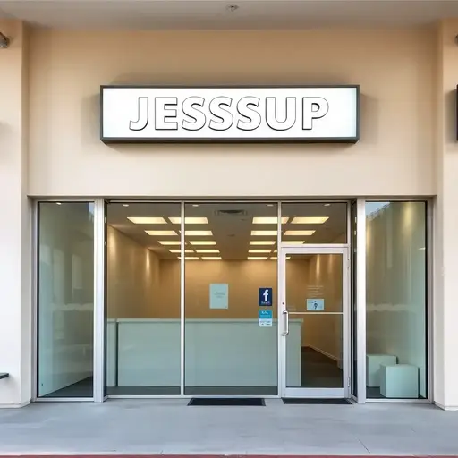 jessup