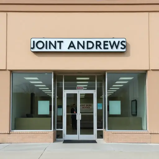 joint-base-andrews