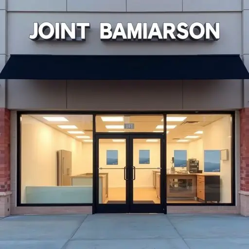 joint-base-elmendorf-richardson