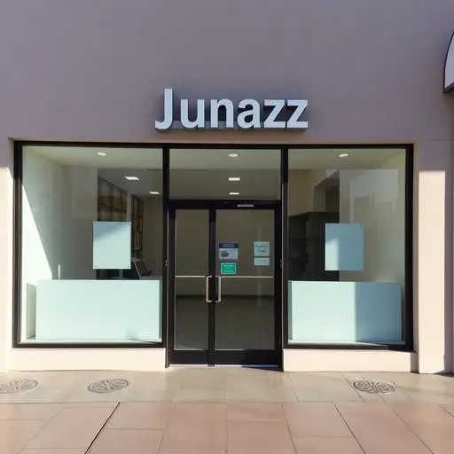 juarez