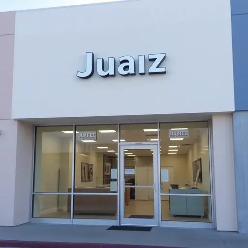 juarez