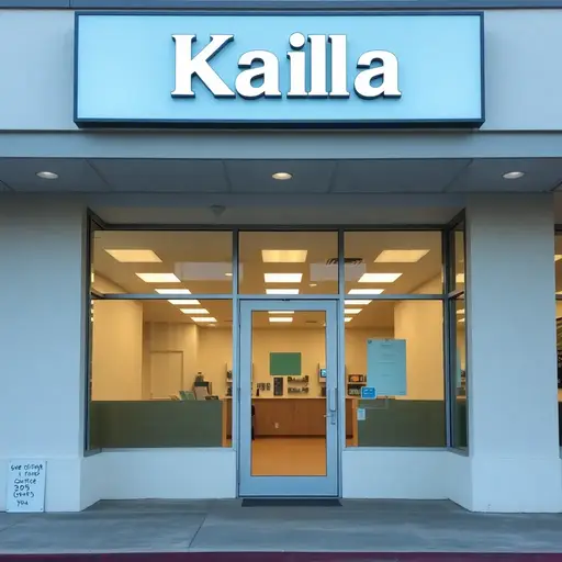 kailua